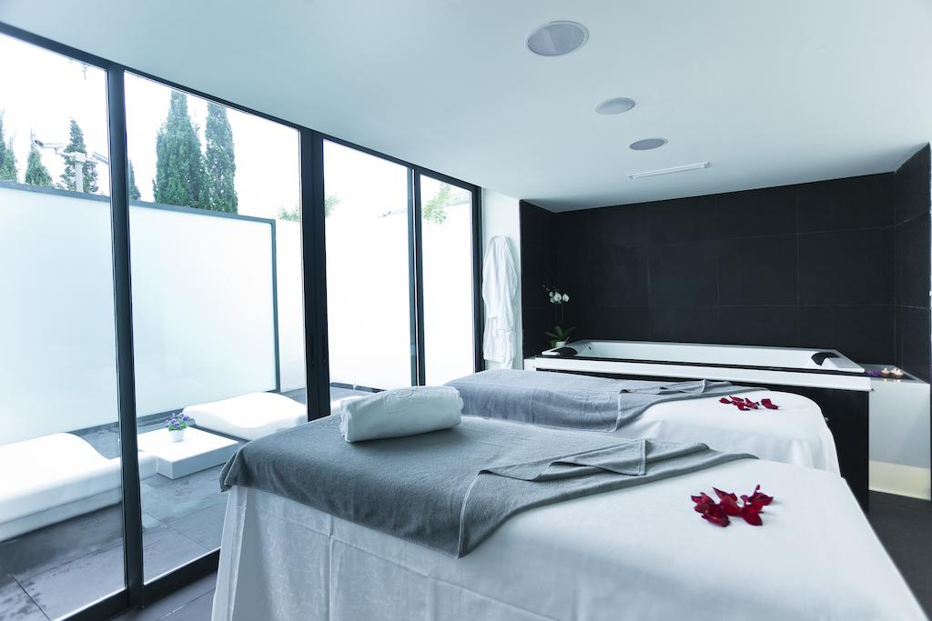 Sha Wellness Clinic 3 Sha Wellness Clinic 3