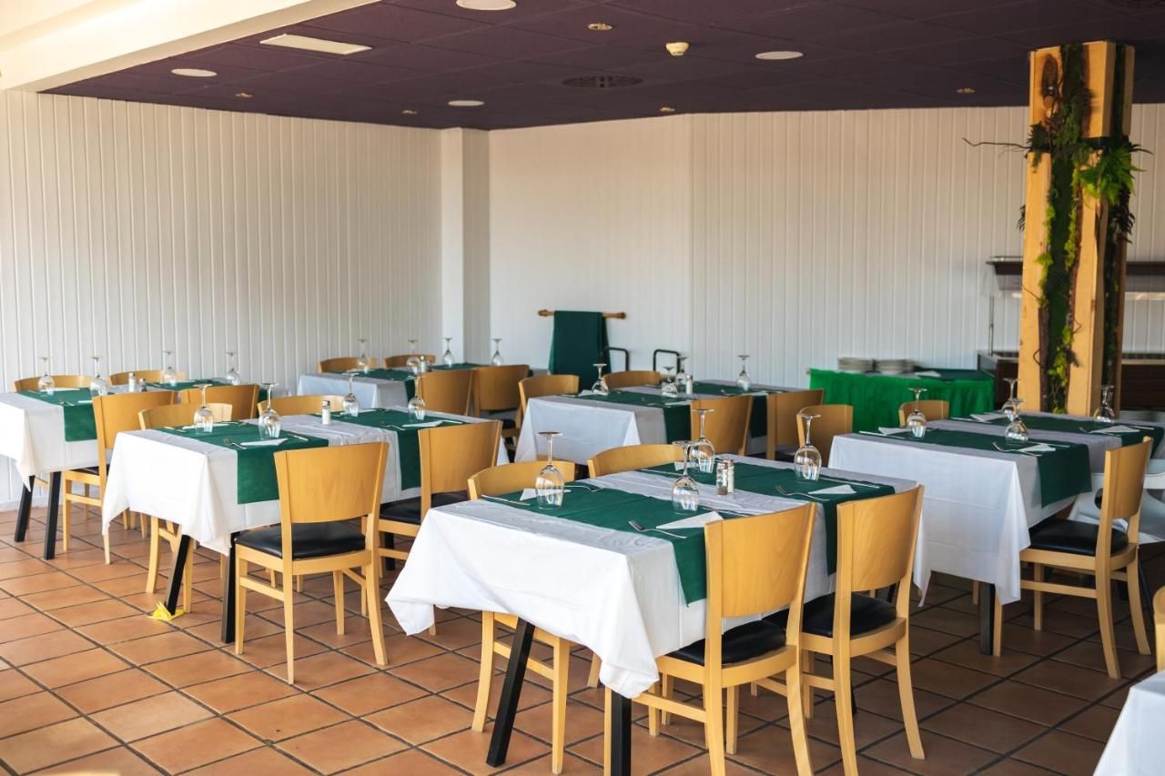 L'Alfàs Oasis 2 L'Alfàs Oasis 2