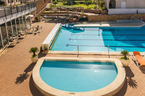 L'Alfàs Oasis 1 L'Alfàs Oasis 1