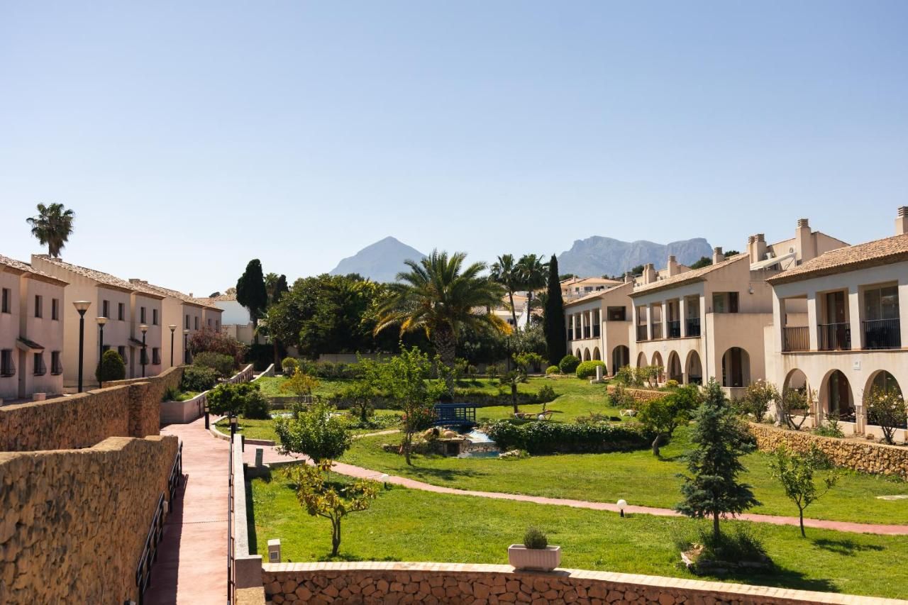 L'Alfàs Oasis 3 L'Alfàs Oasis 3