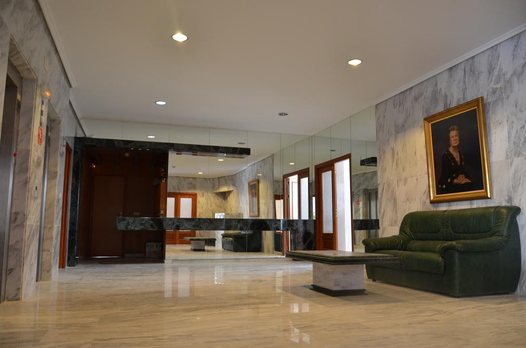 Apartamentos Oasis Benidorm 2 Apartamentos Oasis Benidorm 2