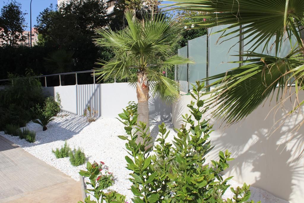 Flamingo Beach Resort Adults Only 2