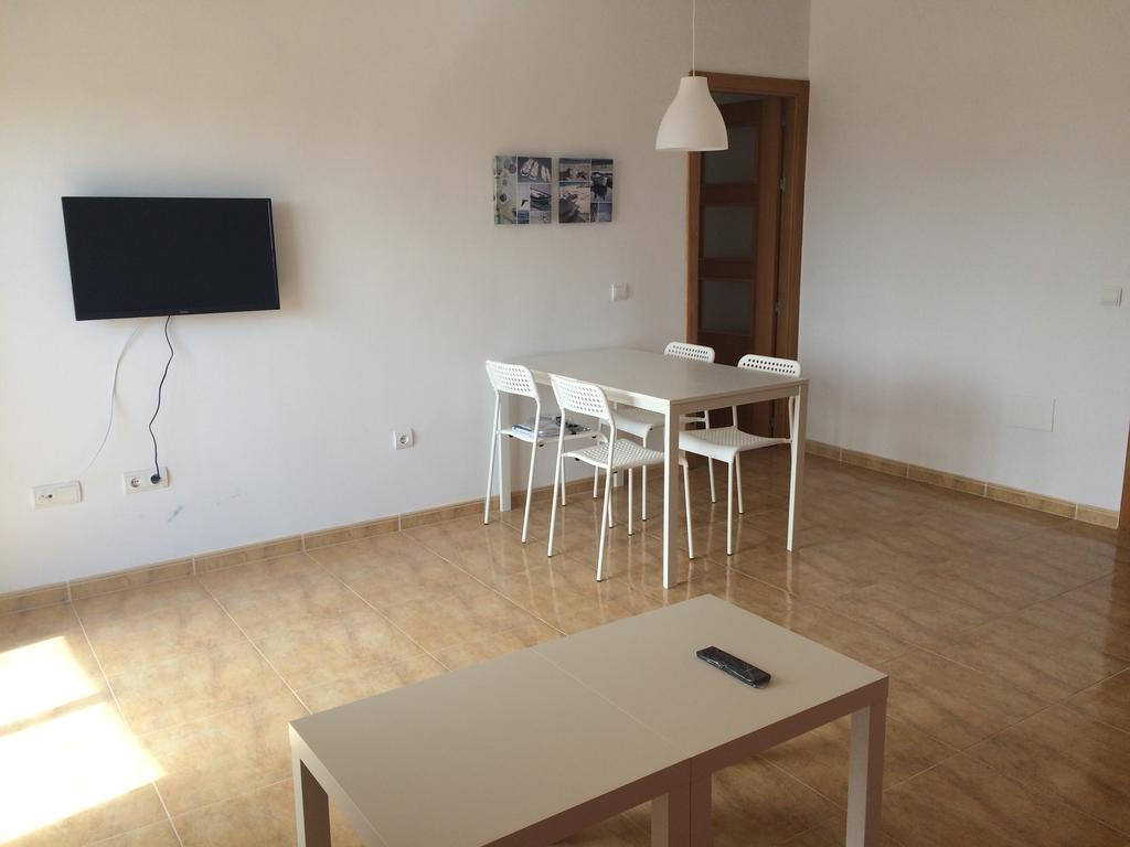 H3 Belman Playa Apartamentos 3