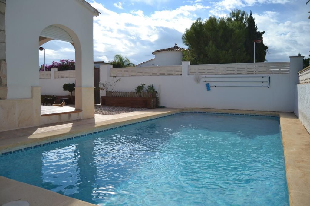 Chalet Eva 2 Chalet Eva 2