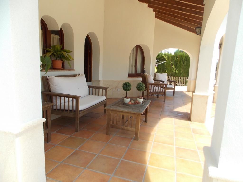 Chalet Eva 3 Chalet Eva 3