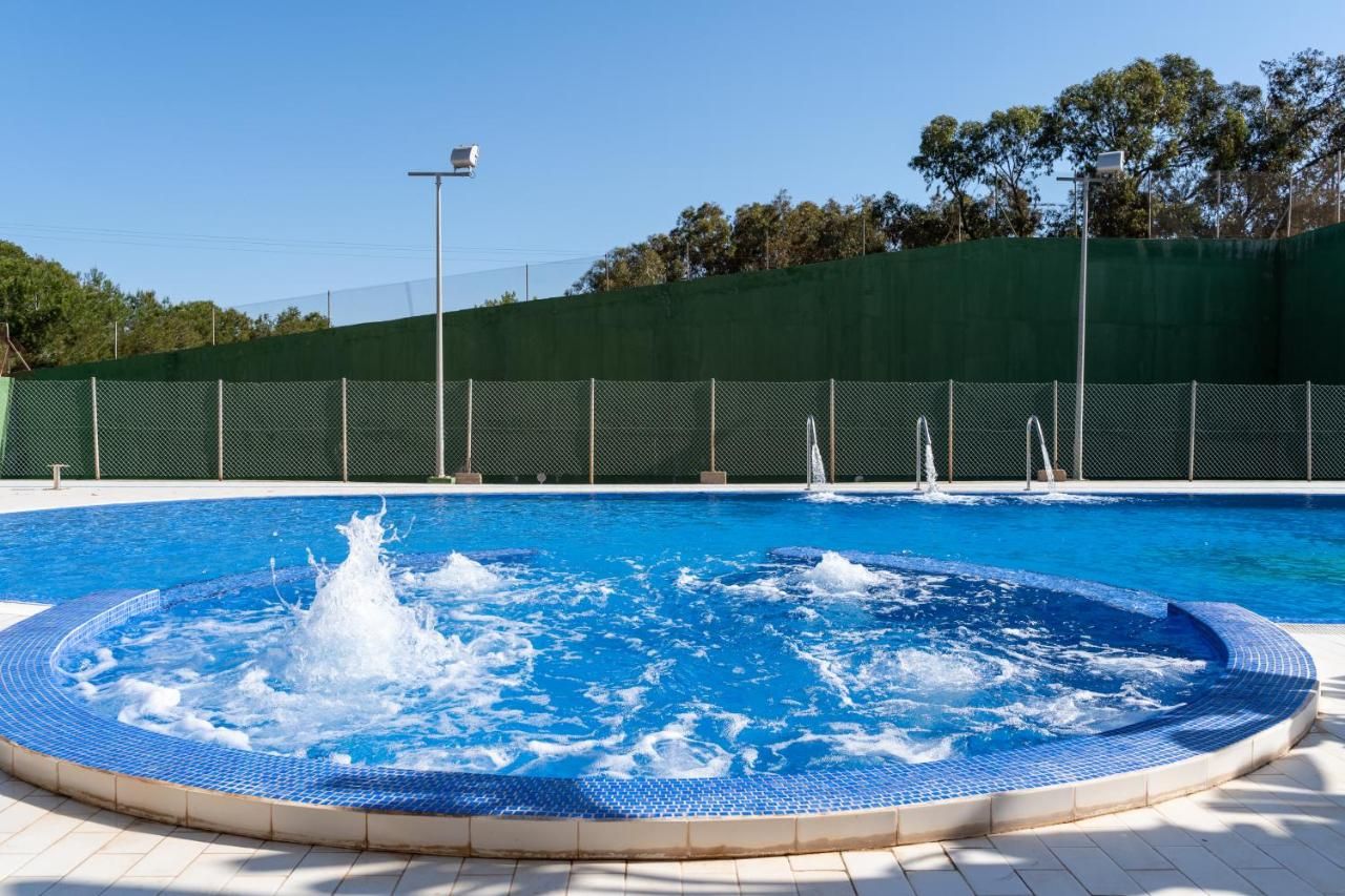 Costablanca Explore Hostel Sports & Events 2