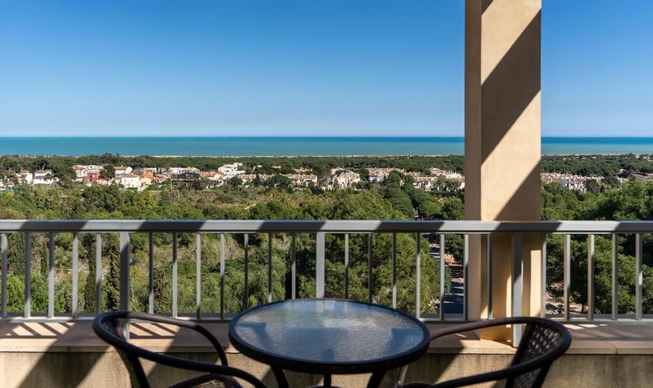 Costablanca Explore Hostel Sports & Events 1