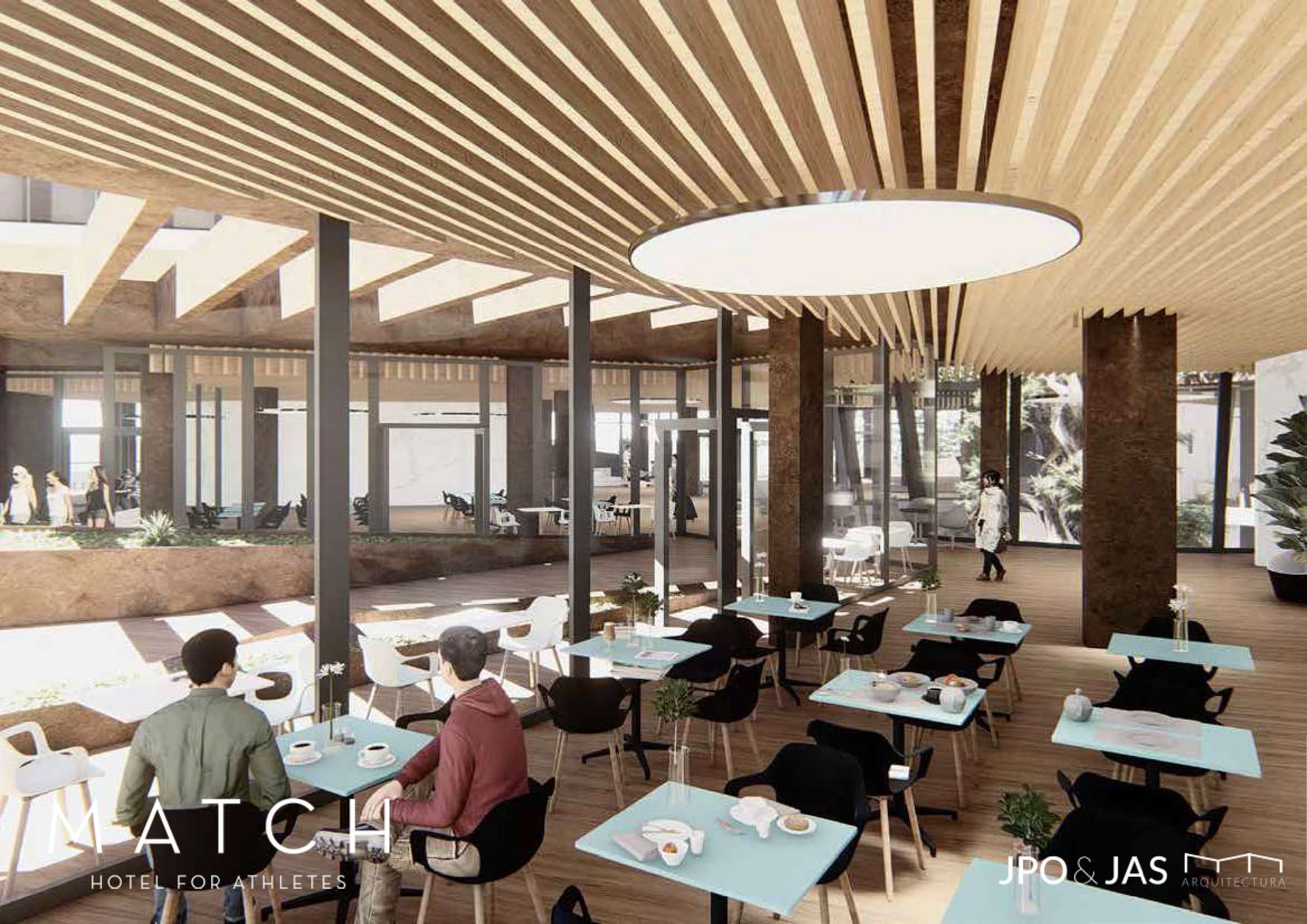 Match Hotel 1 Match Hotel 1