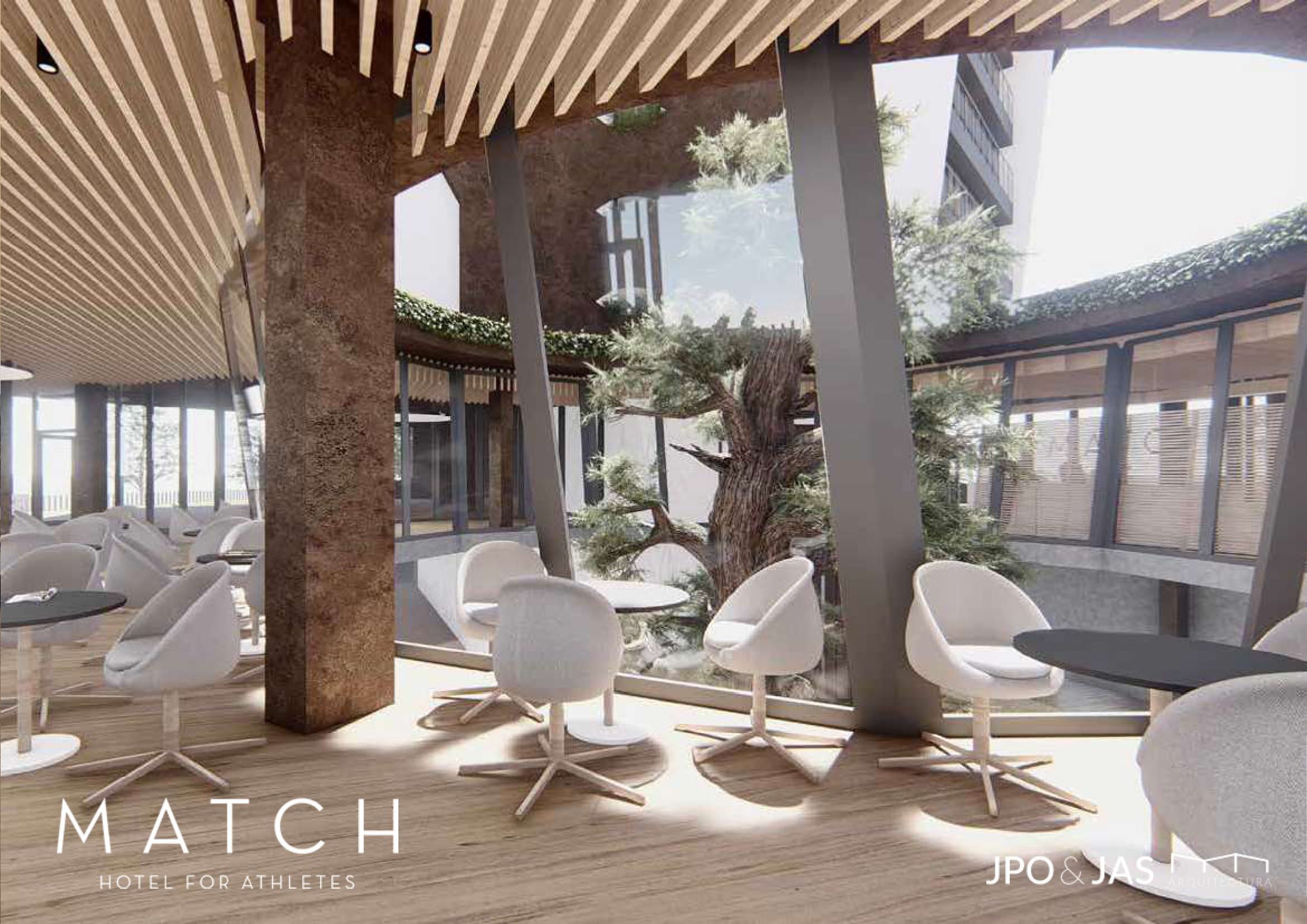 Match Hotel 3 Match Hotel 3