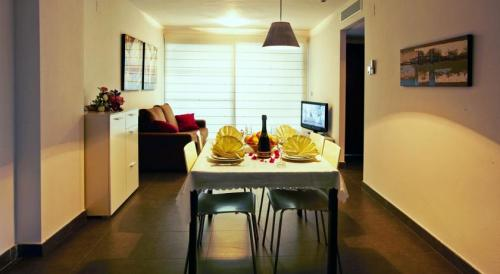 Aparthotel Diamant Blue 2 Aparthotel Diamant Blue 2