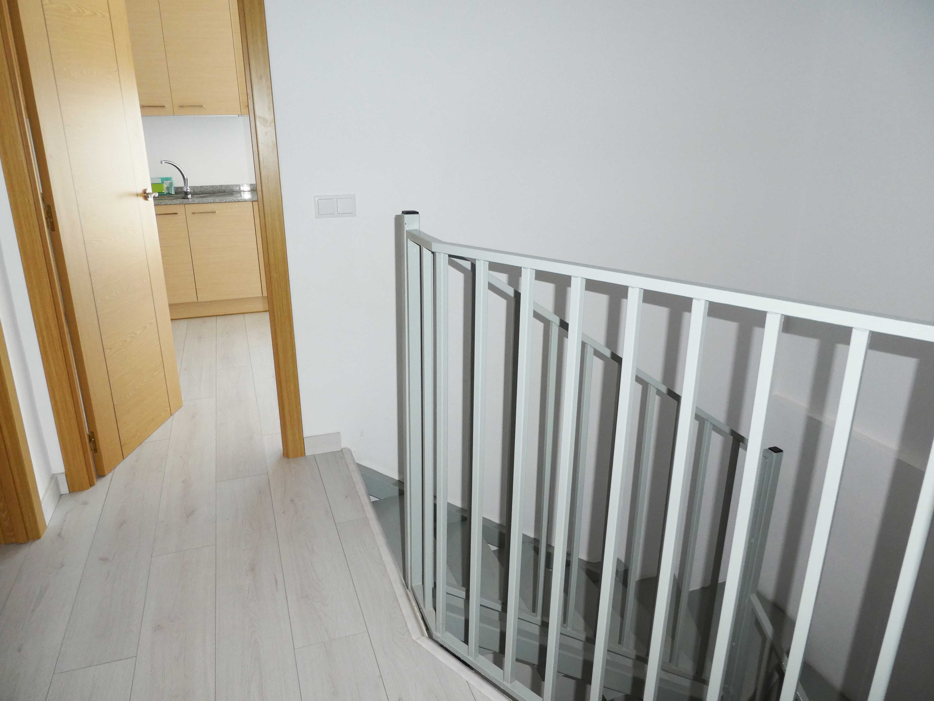 Apartamentos Playa de Benicarlo 3000 -1 estrelas em Benicarló