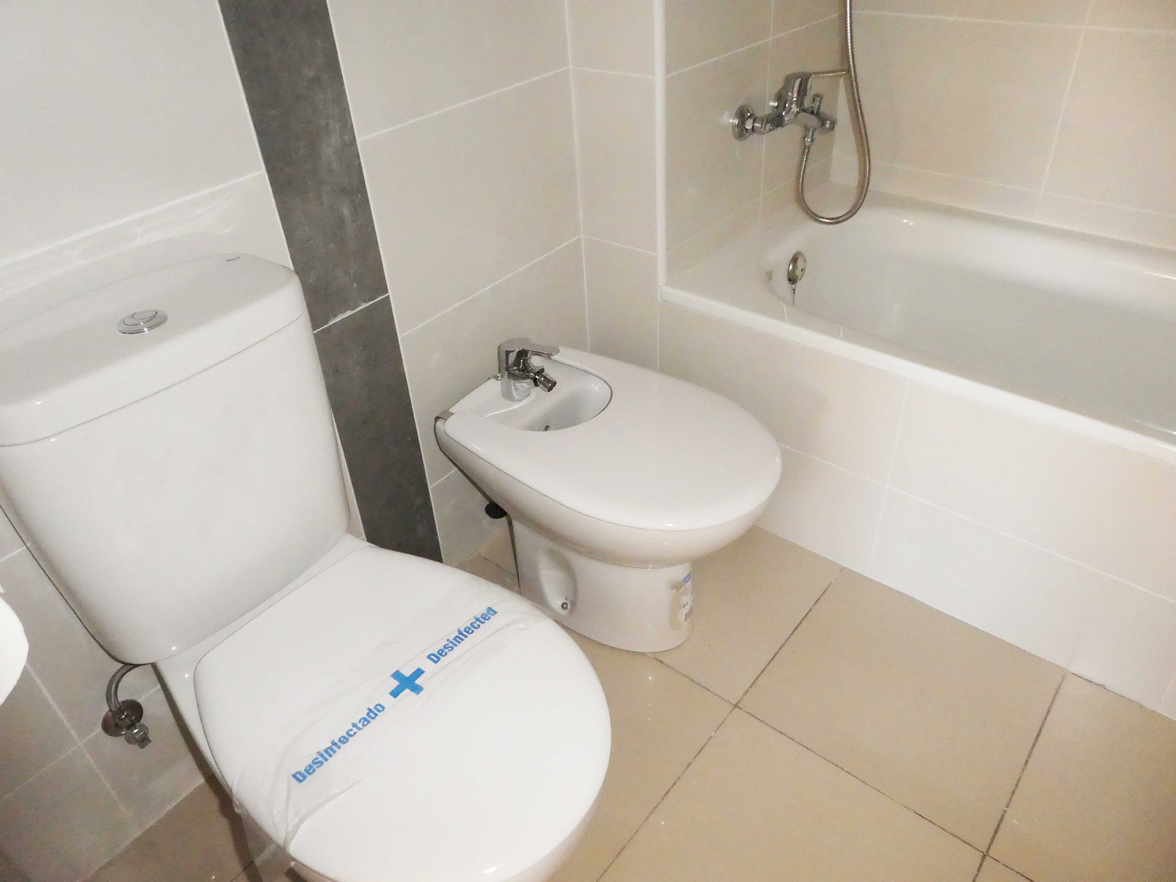 Apartamentos Playa de Benicarlo 3000 3