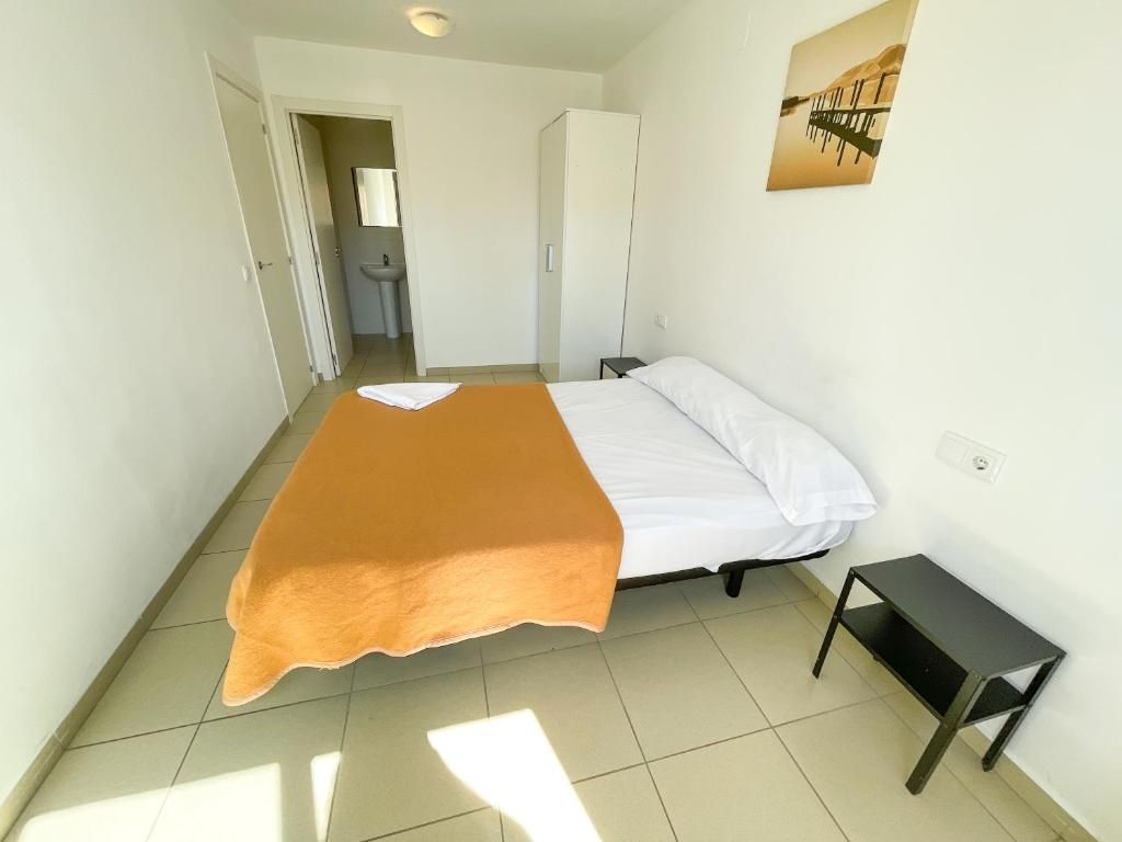 Apartamentos Benicarló Lowcost 3000 2 Apartamentos Benicarló Lowcost 3000 2