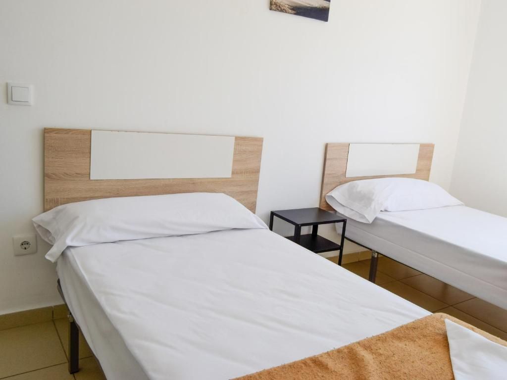 Apartamentos Benicarló Lowcost 3000 3 Apartamentos Benicarló Lowcost 3000 3
