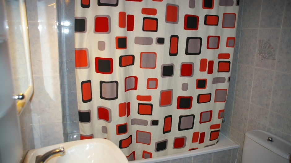 Apartamentos Atlanta 2 Apartamentos Atlanta 2