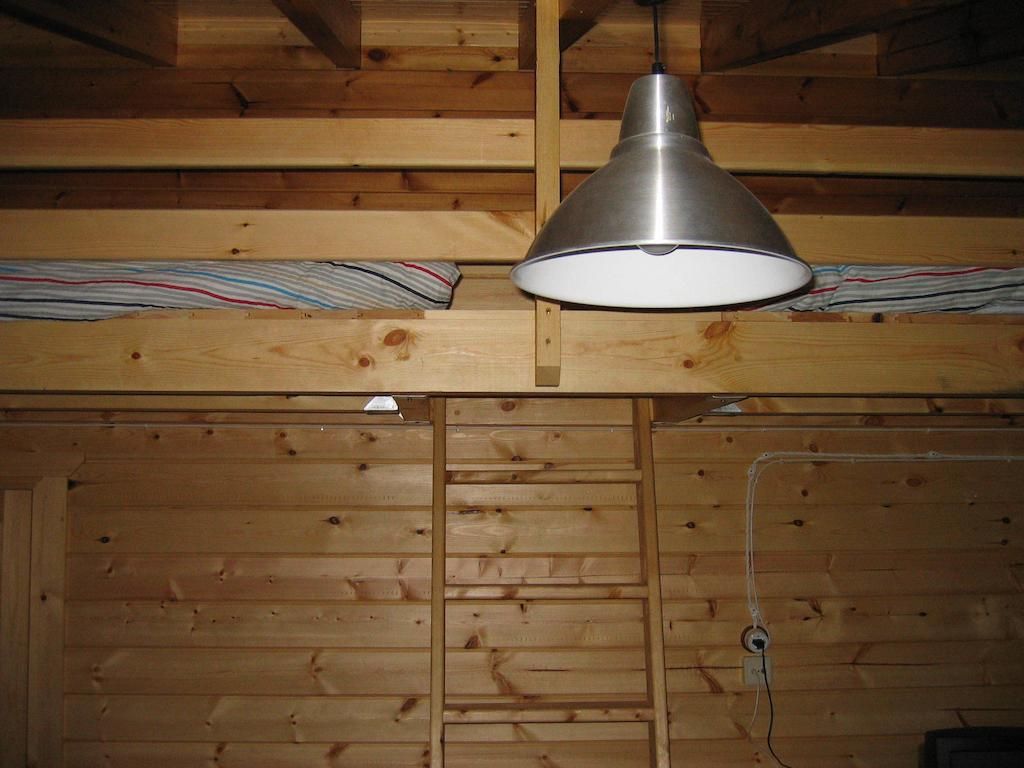 Centro De Turismo Rural El Mas De Borras 2