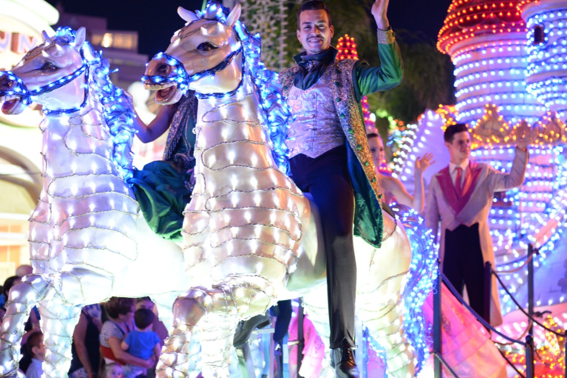 Magic World - Hotel Balneario 5* 2 Magic World - Hotel Balneario 5* 2