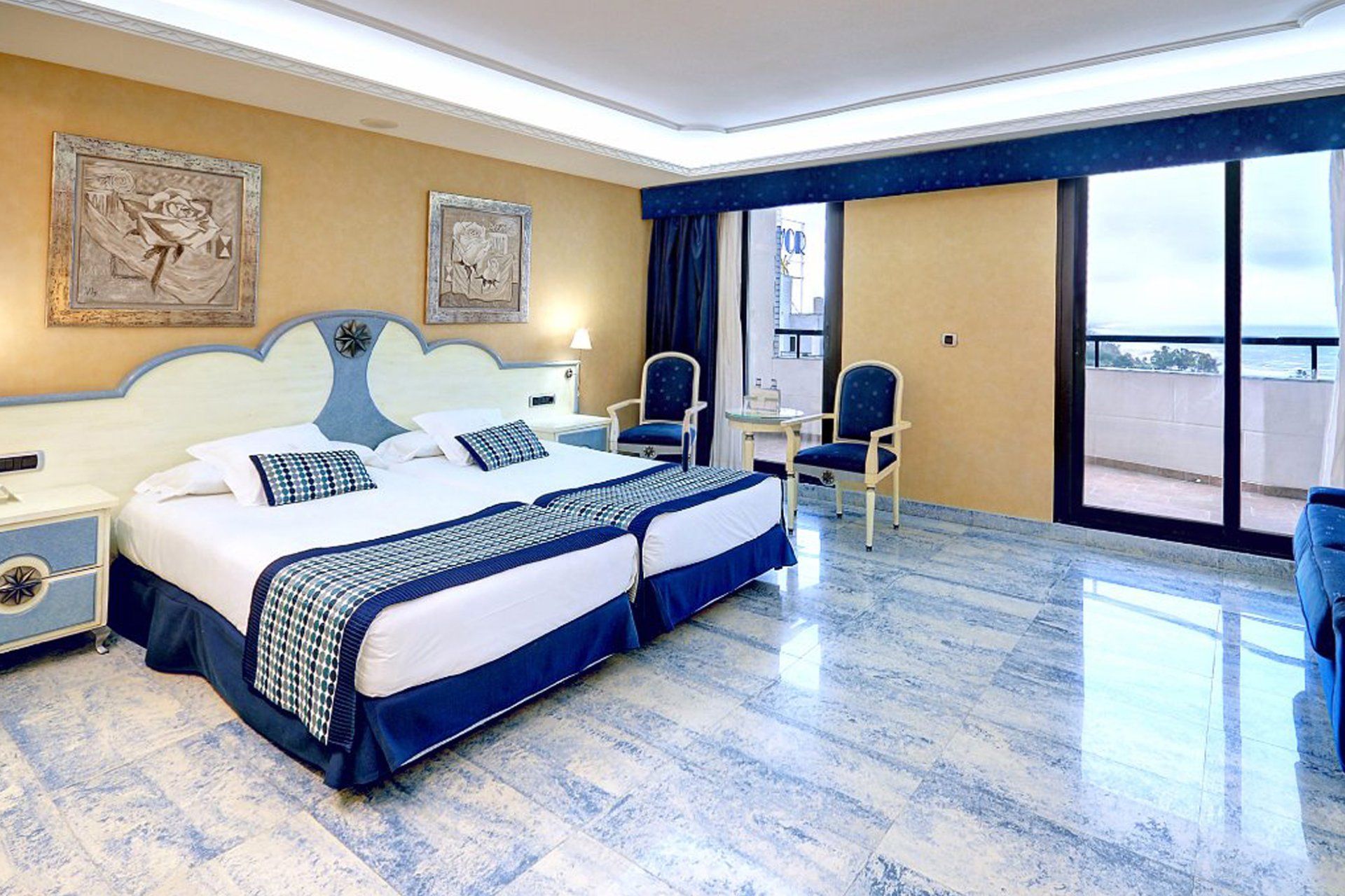 Magic World - Hotel Balneario 5* 3 Magic World - Hotel Balneario 5* 3