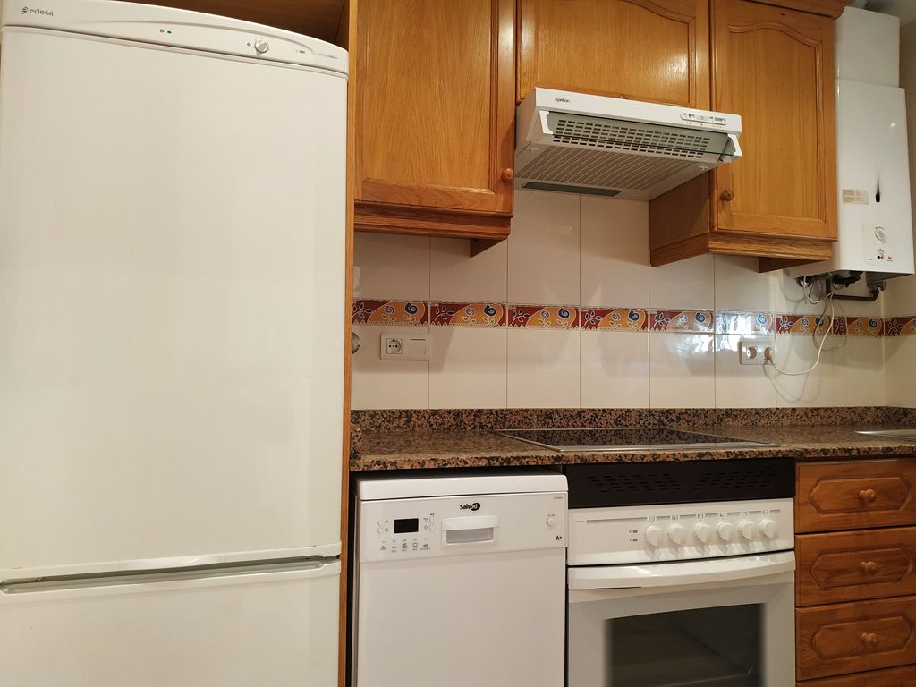 Apartamentos Caribe Marina Dor 3000 2 Apartamentos Caribe Marina Dor 3000 2