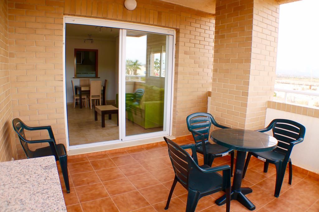 Apartamentos Jardines Del Mar III 3 Apartamentos Jardines Del Mar III 3