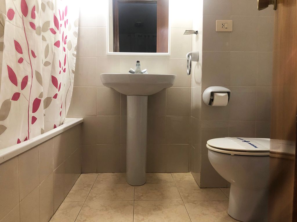 Apartamentos Neptuno Oropesa 3000 sin piscina 3 Apartamentos Neptuno Oropesa 3000 sin piscina 3