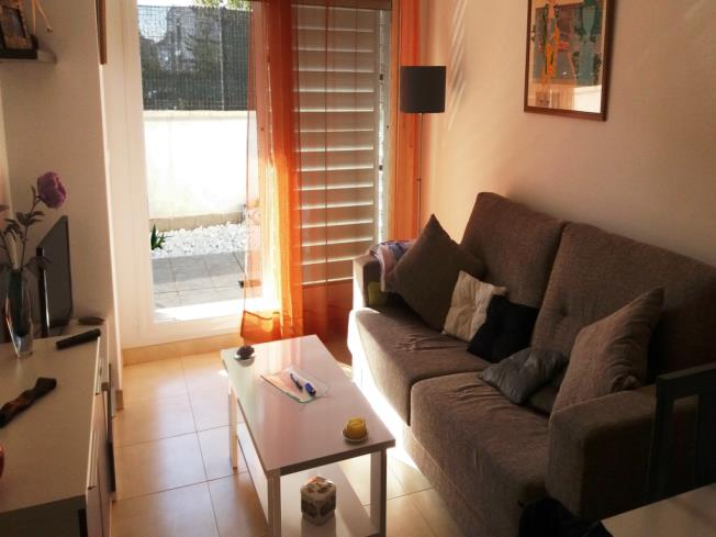 Apartamentos Oropesa del Mar Suites 3000 2