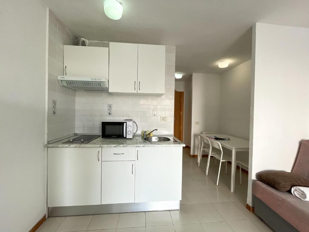 Apartamentos Bernat Pie de Playa 3000 2 Apartamentos Bernat Pie de Playa 3000 2