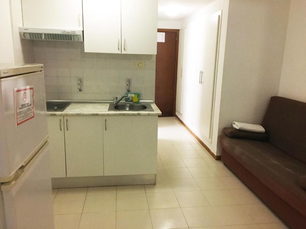 Apartamentos Bernat Pie de Playa 3000 3 Apartamentos Bernat Pie de Playa 3000 3