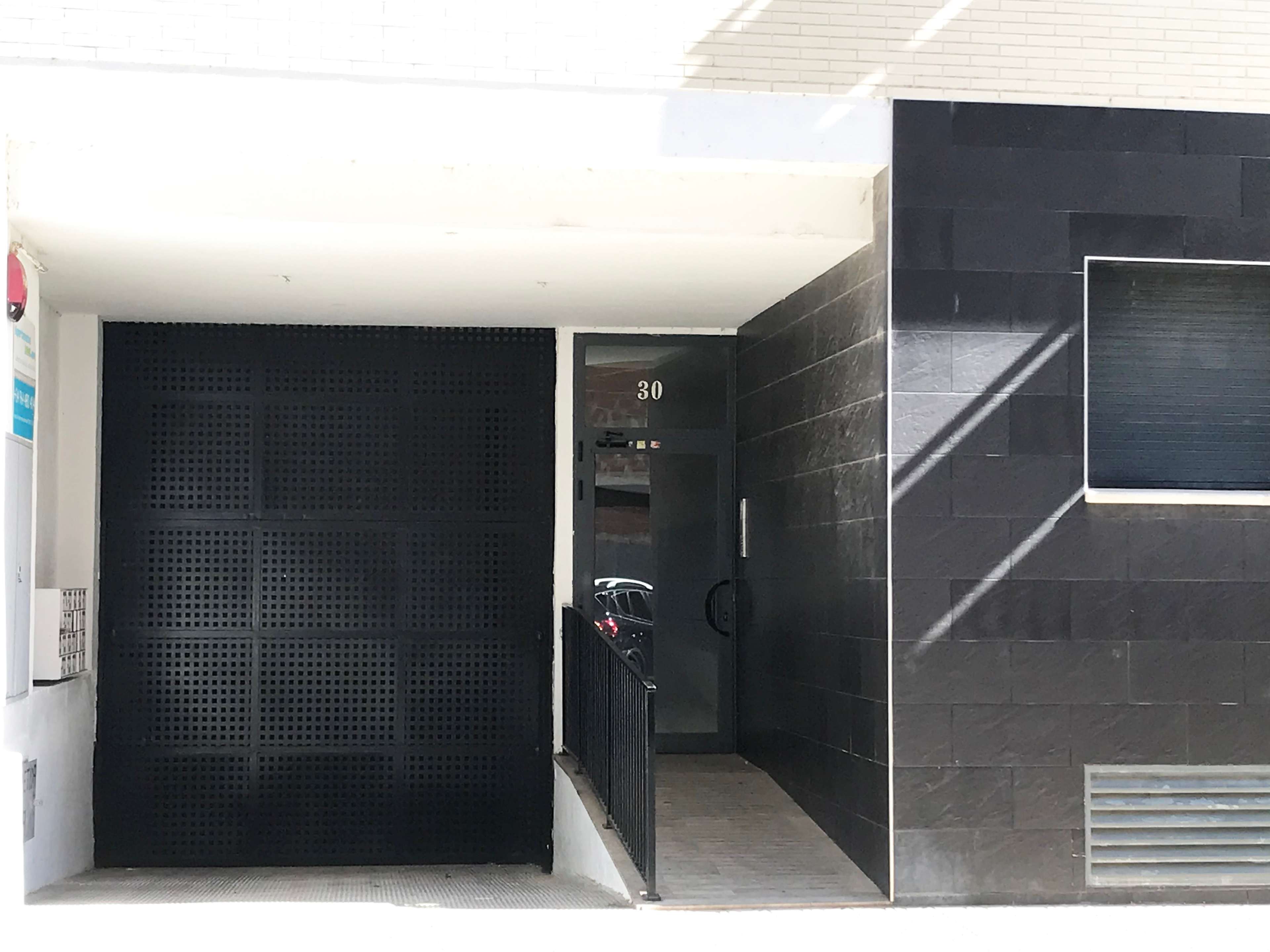 Apartamentos Peñiscola Centro 3000 Sin Piscina 3 Apartamentos Peñiscola Centro 3000 Sin Piscina 3