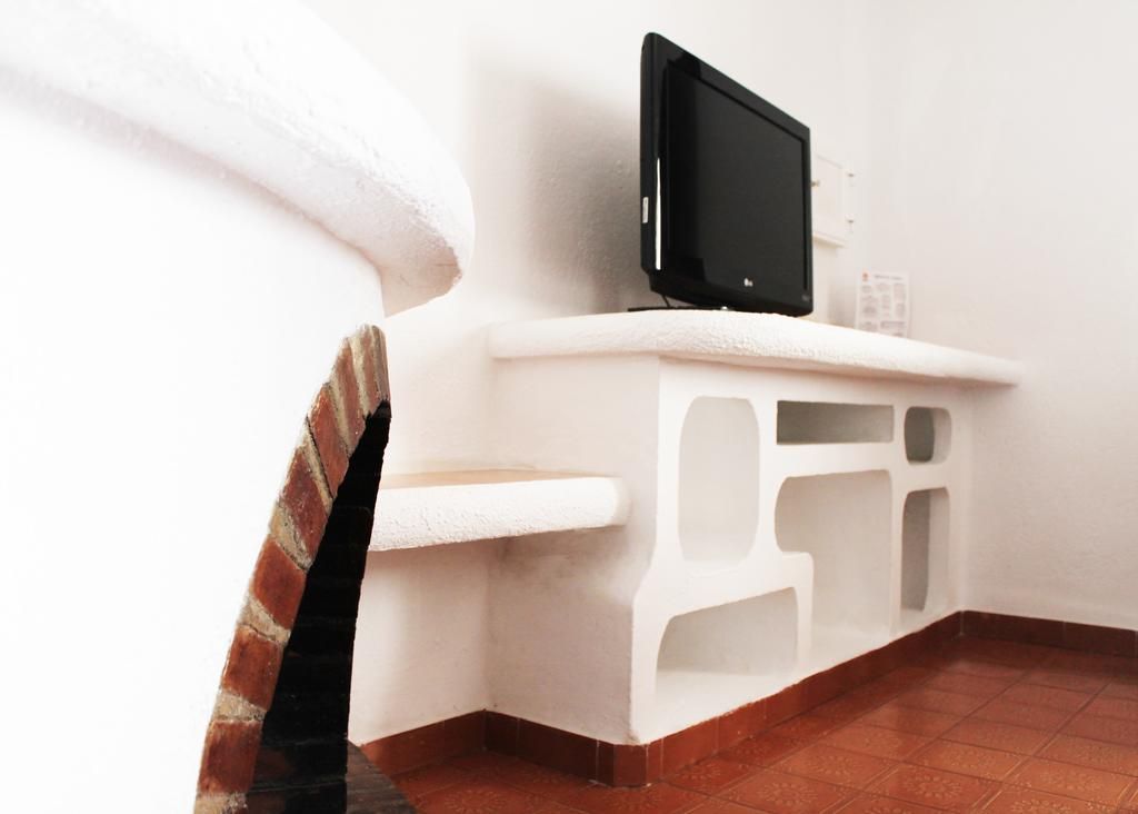 Apartamentos Tamarindos Peñíscola 3 Apartamentos Tamarindos Peñíscola 3