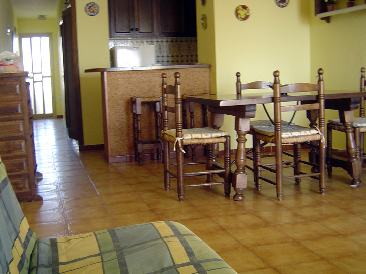 Residencial Les Illes 3 Residencial Les Illes 3