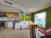 Apartamentos Gandia Vesta 3000