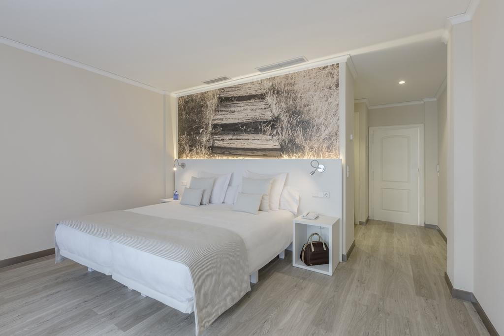 Oliva Nova Beach & Golf Resort 3 Oliva Nova Beach & Golf Resort 3