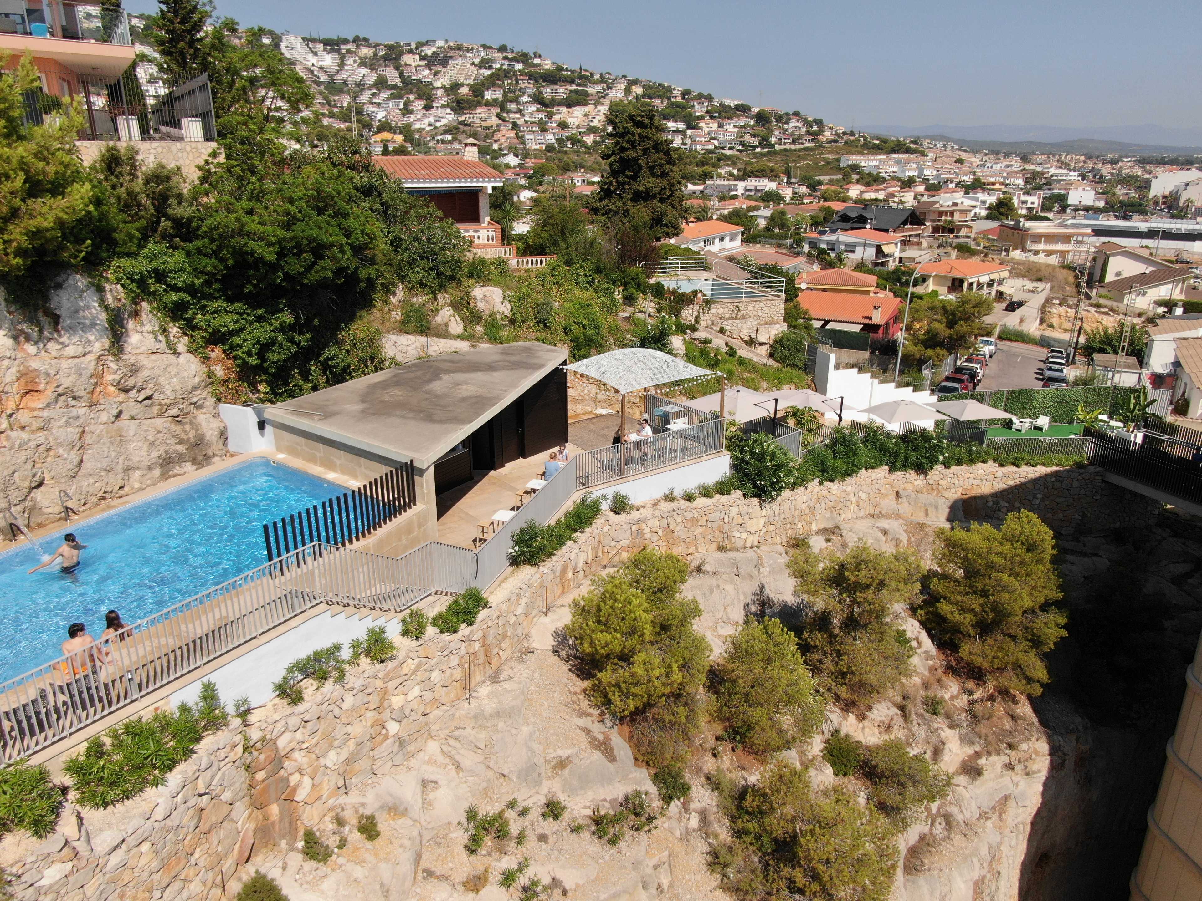 Ágora Spa & Resort 3 Ágora Spa & Resort 3