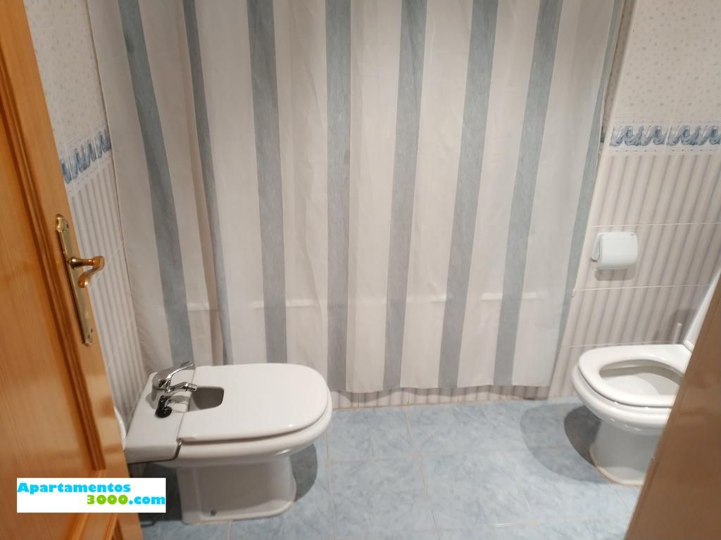 Apartamentos Canet de Berenguer 3000 2 Apartamentos Canet de Berenguer 3000 2