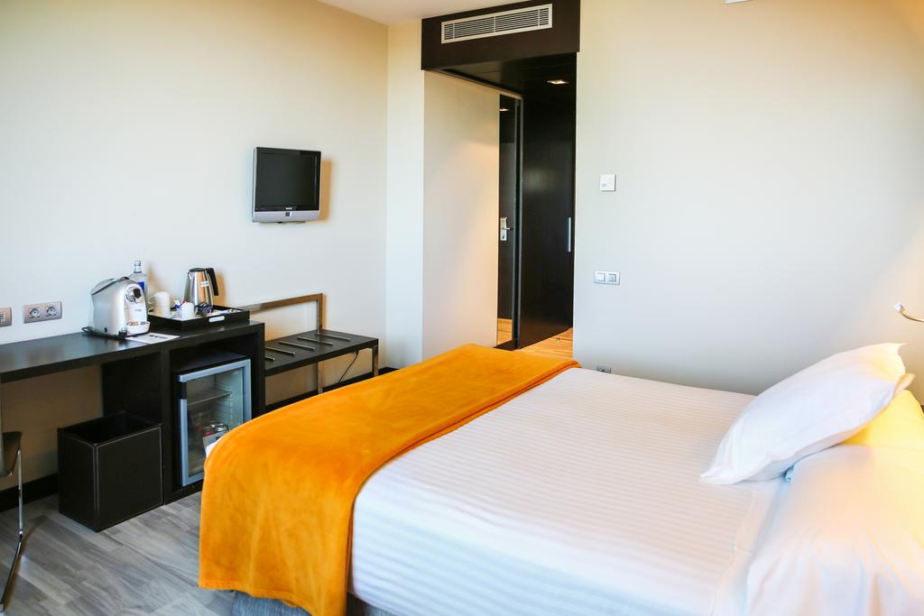 Exe Puerto de Sagunto 2 Exe Puerto de Sagunto 2