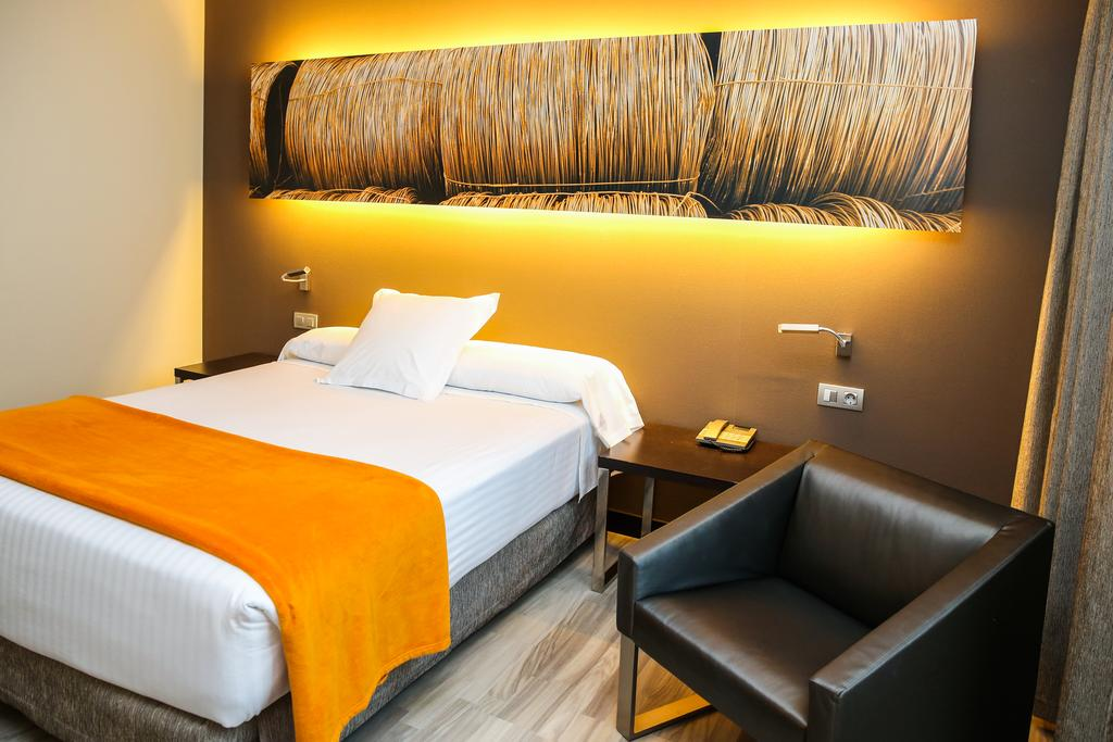 Exe Puerto de Sagunto 3 Exe Puerto de Sagunto 3