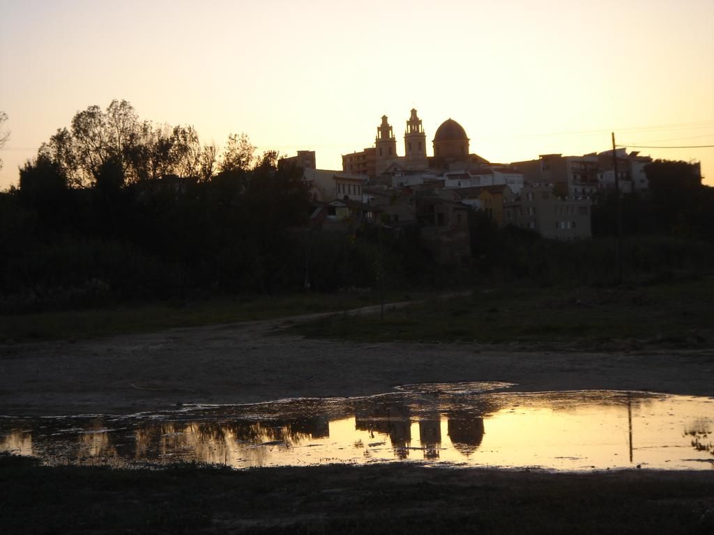 Muralleta 3