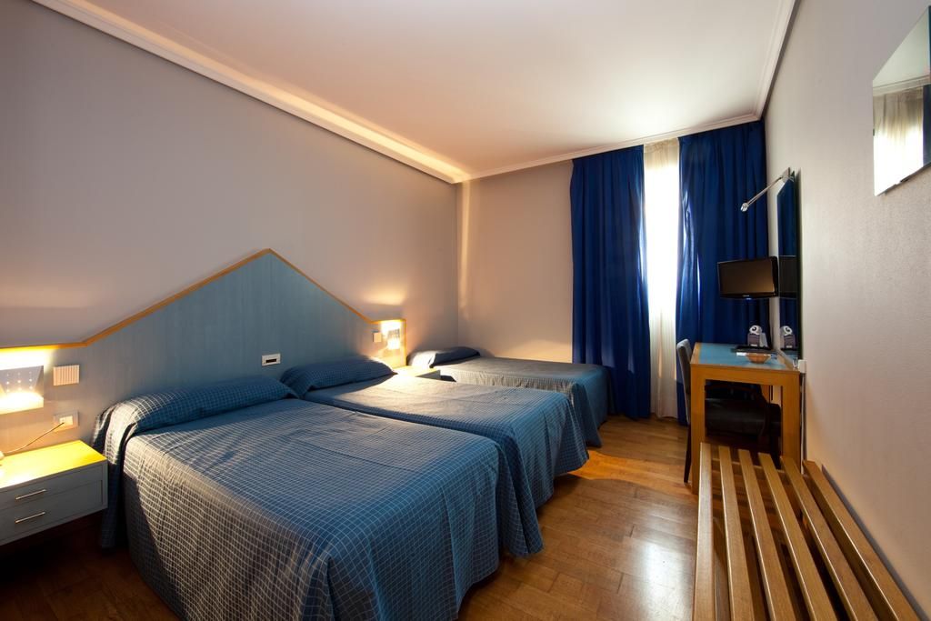 La Casa del Patrón 3 La Casa del Patrón 3