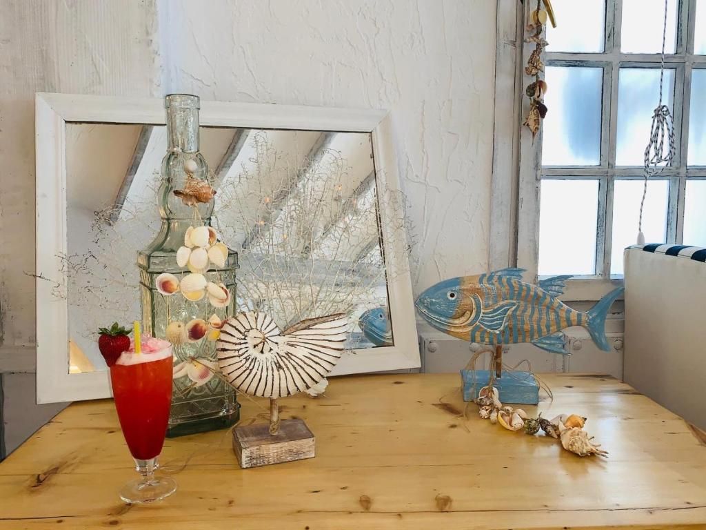 Oferta Relax Hotel Isla Bella 3 Oferta Relax Hotel Isla Bella 3