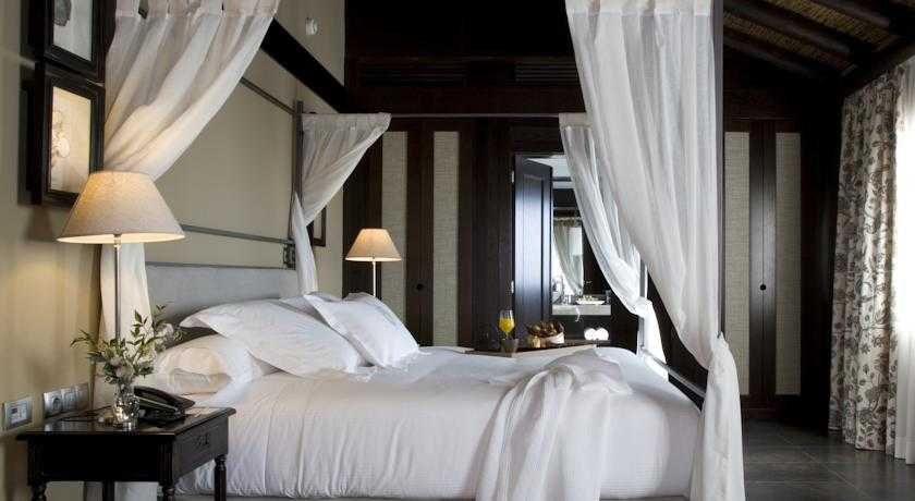 Asia Gardens Hotel & Thai Spa, a Royal Hideaway Hotel 3