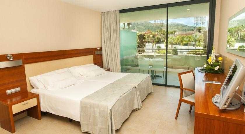 Deloix Aquacenter 2 Deloix Aquacenter 2