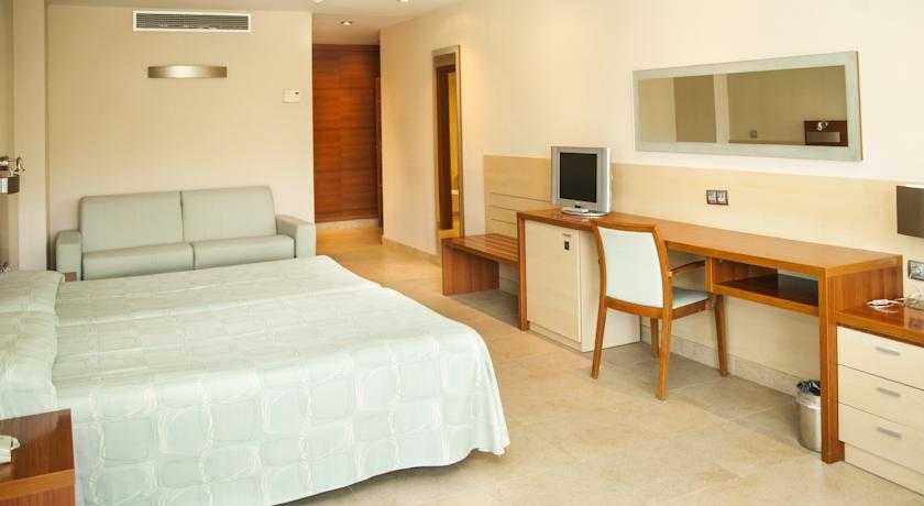 Deloix Aquacenter 3 Deloix Aquacenter 3