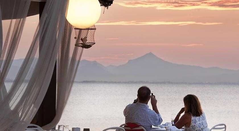 Hotel Noguera Mar 2 Hotel Noguera Mar 2