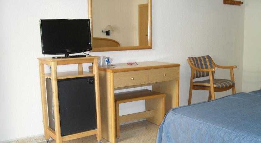 Hotel Tanit 3 Hotel Tanit 3