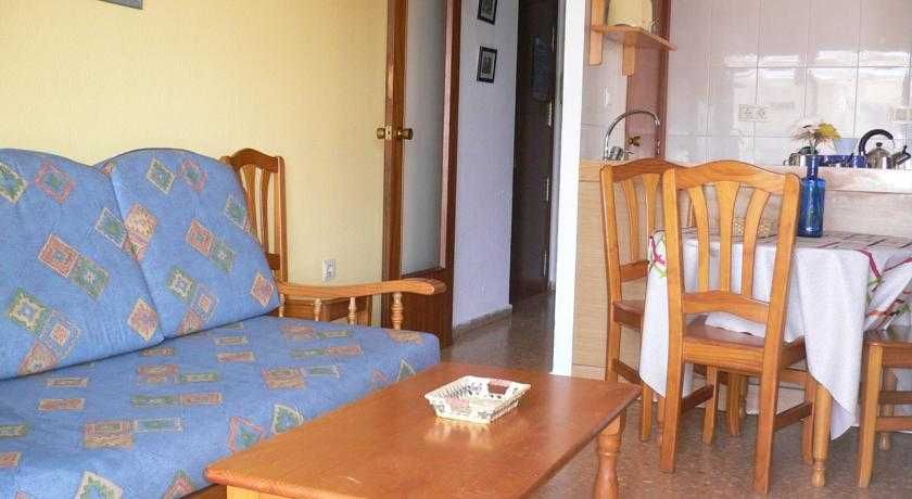 Mariscal IV-V 2 Mariscal IV-V 2