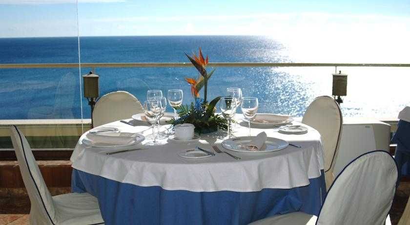 Masa International 3 Masa International 3