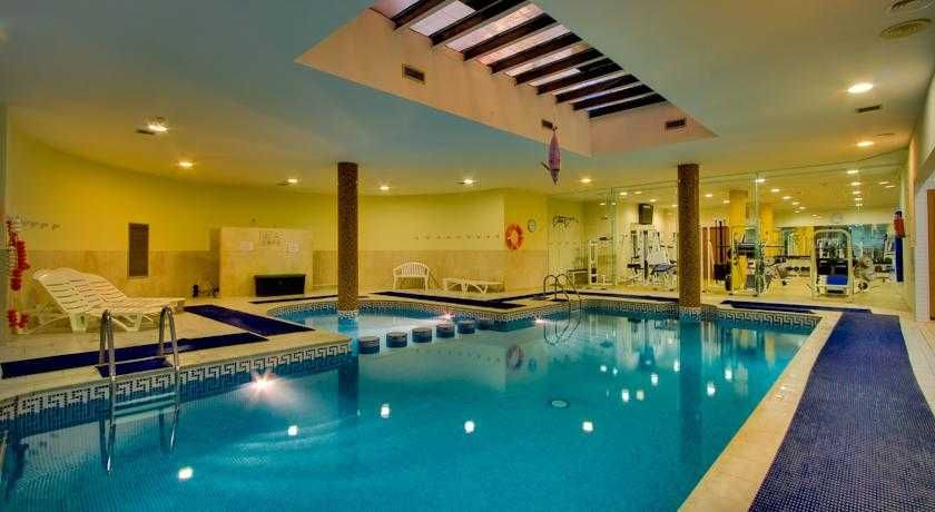 Ona Ogisaka Garden 3