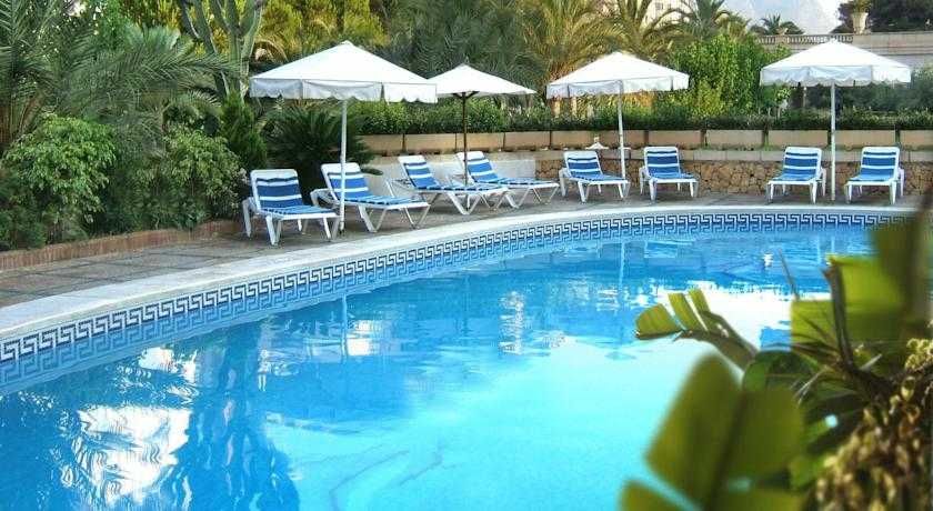 Prince Park 1 Prince Park 1