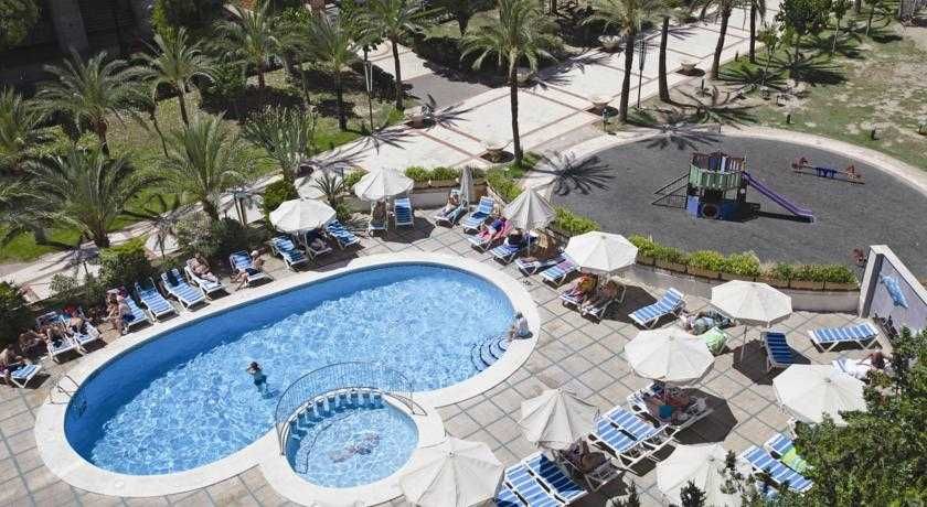 Prince Park 2 Prince Park 2